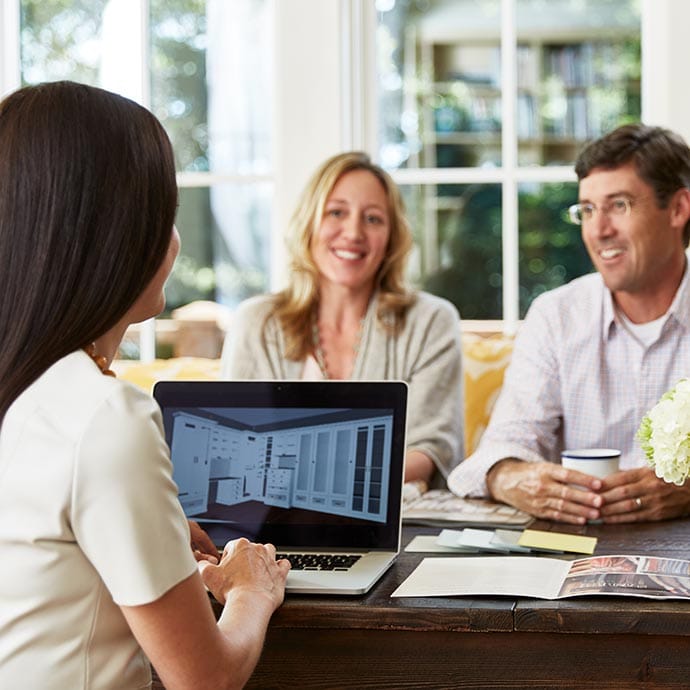 Design Consultancy jobs and careers with California Closets